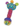 Sassy �V�F�C�N �E �A�o�E�g   Shake About Sprout Rattle