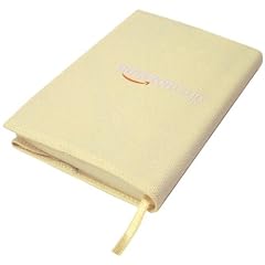 Amazon.co.jp �I���W�i���u�b�N�J�o�[(�x�[�W���E���ɃT�C�Y)
