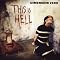 �~����CD01 ����舣��!