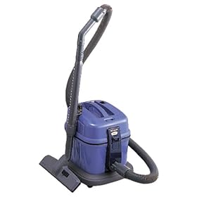 HITACHI ���X�p�|���@ CV-G1