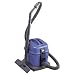 HITACHI ���X�p�|���@ CV-G1