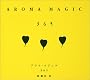 AROMA MAGIC365