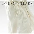 "ONE OF PILLARS" ~BEST OF CHIHIRO ONITSUKA 2000-2010~