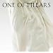 "ONE OF PILLARS" ~BEST OF CHIHIRO ONITSUKA 2000-2010~