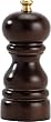 PEUGEOT �y�b�p�[�~�� �`���R���[�g 13cm 870412
