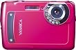 YASHICA 6�~IR�f�W�^���J���� EZ Digital F537IR-PK EZ DIGITAL F537IR-PK