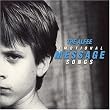 EMOTIONAL MESSAGE SONGS