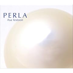 PERLA