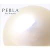 PERLA