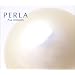 PERLA