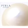 PERLA