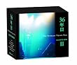36�N�� ~ The Premium 35years Past ~ [DVD]