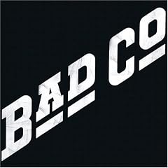 Bad Company