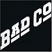 Bad Company