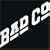 Bad Company