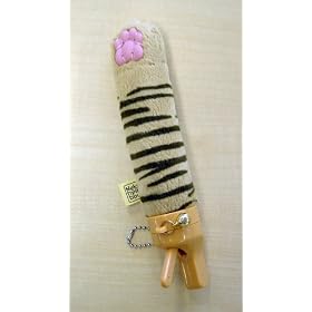 �j�����Ƃ��܂��� �˂��ɂ��ڂ� �X�R�e�B�b�V���t�H�[���h