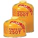 PRIMUS(�v�����X) �n�C�p���[�K�X(��) IP-500T