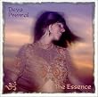 Essence