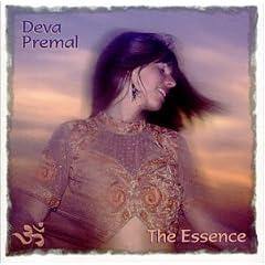 Essence