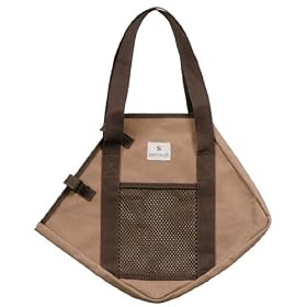 �X�m�[�s�[�N(snow peak) ���Α�S�R���v���[�g���[�P�[�X  ST031BR