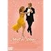 Shall We Dance ?(��������) [DVD]