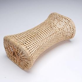 �y�ق܂���z�������ِ��̖�(���^���s���[) EEA-TOUMAKU