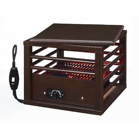 ���g�� ��l�p�R�^�c MPQ-102B