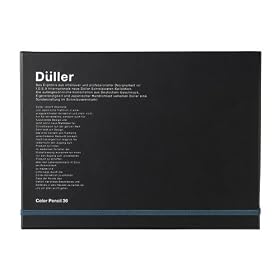 Duller �F���M 36�F 4590026