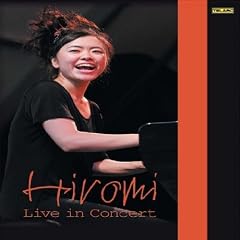 Live in Concert [DVD] [Import]