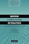 Beyond Communities of Practice: Language Power and Social Context (Learning in Doing: Social, Cognitive and Computational Perspectives)