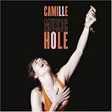[Music] Music Hole