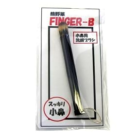 �F��M�@�t�B���K�[B�@DRFI-BL