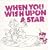 Dive into Disney Mosh Pit on Disney E.P.NO.1~WHEN YOU WISH UPON A STAR(CCCD)