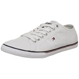 Tommy Hilfiger Vantage 2A Fashion Trainer