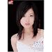 �G�L�X(2) [DVD]