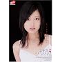 �G�L�X(2) [DVD]