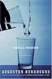 [Book] Magical Thinking