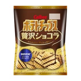 �J���r�[ �|�e�g�`�b�v�X�ґ�V���R�� 58g �~12��