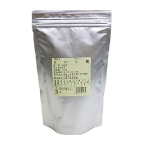 �������ƌ��i ���R���� 250g