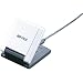 BUFFALO IEEE802.11g USB2.0�Ή����^����LAN�A�_�v�^ �n�C�p���[���f�� WLI-U2-G54HP