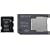 SONY �������[�X�e�B�b�N �}�C�N�� M2 8GB PSPgo�Ή� MS-A8GDP