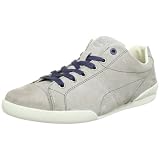 Timberland EK Split Cup Sole FTM 5815R Herren Sneaker