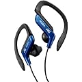 JVC�P���E�b�h �r�N�^�[ �X�e���I �w�b�h�z�� HA-EB75-A