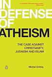 [Book] In Defense Of Atheism