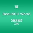 Beautiful World (�ʏ�d�l)
