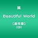 Beautiful World (�ʏ�d�l)
