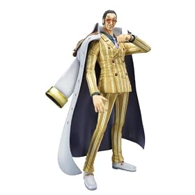 Portrait.Of.Pirates �����s�[�X�V���[�Y NEO-DX �C�R�{���叫 �����y�{���T���[�m�z