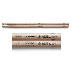 Pearl 158H/2 Yukihiro���f�� �h�����X�e�B�b�N