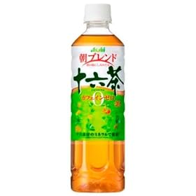 �A�T�q �\�Z�� 490ml�~24�{