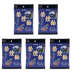 �I���q���։���75g�@�������p�@5�܃Z�b�g���@�y�A�E�g���b�g�z